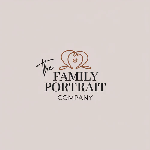 The Family Portrait